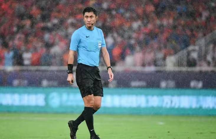 baoyu牢记10个地址永不失联