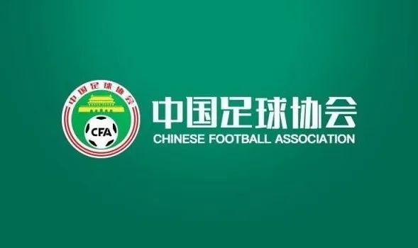 久久精品亚洲热综合一本奇米